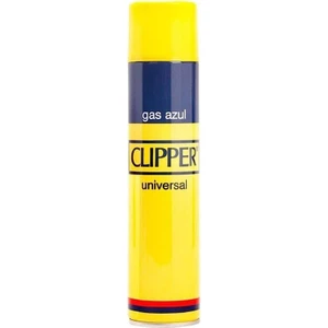 Çakmak Gazı 250 ml Gas Azul
