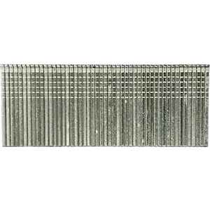Steel Stap Klpro Klzc6041E Uyumlu 15 Mm Çivi - 2500 Adet