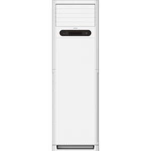 Klima ST4802 48000 BTU Inverter Salon Tipi