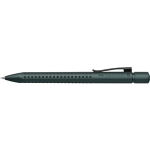 Faber Castell Edition Versatil Kalem 0.7 Ökseotu