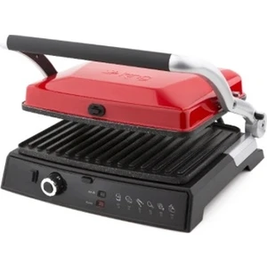 K 462 Grillmaster Tost Makinesi