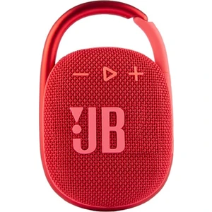 Jb Clip4 Taşınabilir Bluetooth Hoparlör Clip 4 Kablosuz Speaker (Radyo Özellikli)
