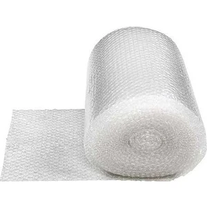 Balonlu Naylon 50 Cm x 50 Metre 1. Kalite Kalın Havalı Naylon Balonlu Naylon Pat Pat Pıt Pıt