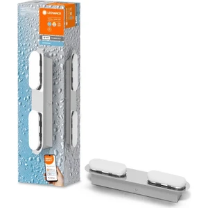 Smart Wifi Orbis Duplo 2'li IP44 45CM Tw
