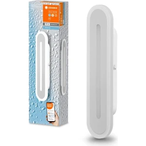 Smart Wifi Orbis Aplik IP44 30CM Tw - Beyaz