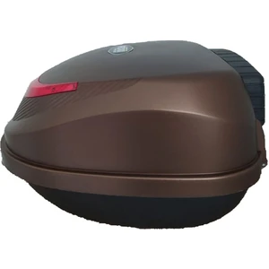 Motosiklet Arka Çanta 32LT Topcase