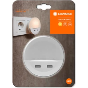 Lunetta USB 13W Sarı Işık 3lm Led Modül