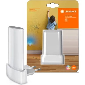 Lunetta Shine Rgbw 0,28W Led Modül