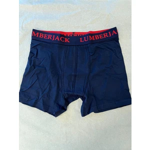 Lacivert Erkek Boxer 2S30CT9513FX