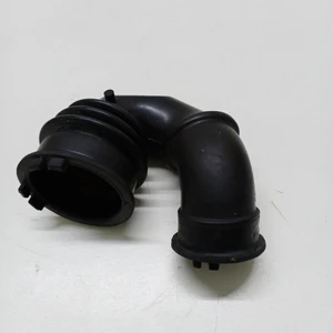 Çamaşır Makina Deterjan Kutusu Kazan Ara Hortum DC67-00422A