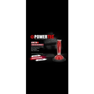 TR-8800 Traş Makınası Yeni