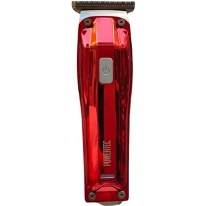 Powertech TR-1515 Tıraş Makinesi