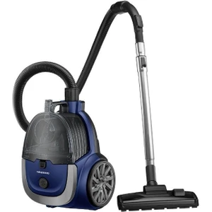 Vcc 2170 Toz Torbasız Süpürge