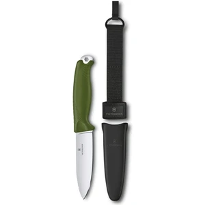 3.0902 Venture Outdoor Bıçak
