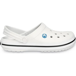 Crocs Crocband Terlik 11016-410 (Yurt Dışından)