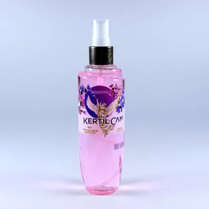 Kertil Çam 1962 Tarihi Balıkesir Kolonyacısı Begonvil Kolonyası Sprey 150 ml Eau De Cologne