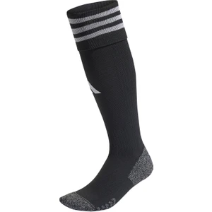 Adidas Adi 23 Unisex Siyah Çorap HT5027