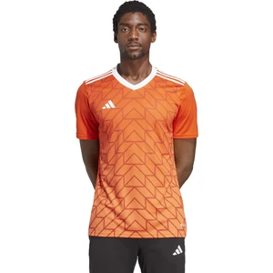 Adidas Performance IC1251 Team Icon 23 Jersey