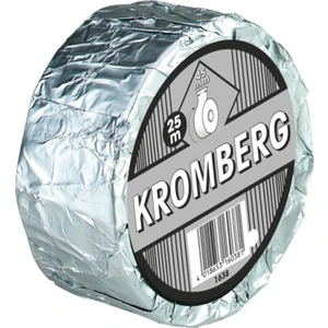 Kromberg Tar Bandajı