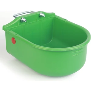 Çiftlik Sepetim Hayvan Yemliği - 5 Litre