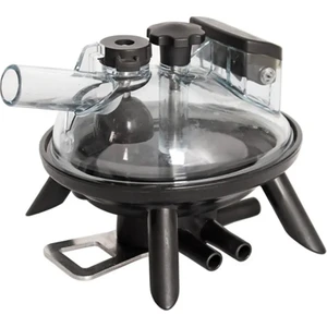 Çiftlik Sepetim Komple Süt Pençesi - 240 cc