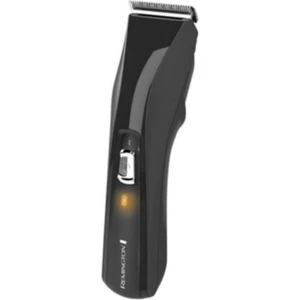 Alpha Pro Power HC5150 Saç Kesme Makinesi 4008496652341