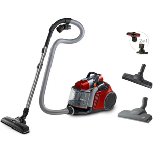 Ultra Flex EUFC8ANIMA 650 W Toz Torbasız Elektrikli Süpürge