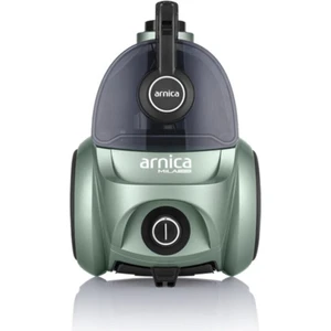 Mila Trend ET14443 Toz Torbasız Elektrikli Süpürge Mint