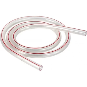 Süt Hortumu (2,25 Mt)