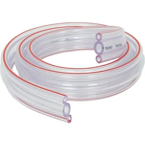 Üçlü Süt Hortumu (2,25 Mt)