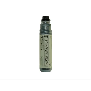 1270D Muadil Toner, Af 1515, Mp 171, 201