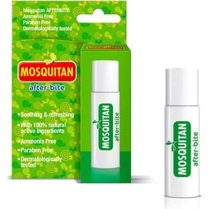 After Bite Soothing Roll-On 20 ml