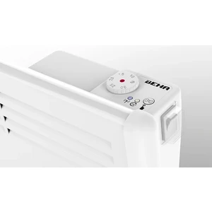 Pb-12 Bluetooth 1250W