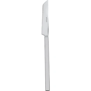 Storm Tatlı Bıçağı 20 cm