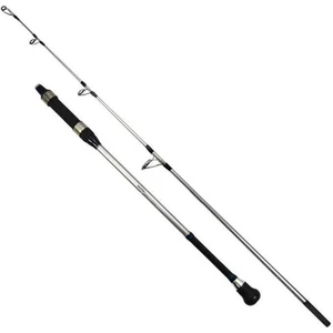 Alivio Boat 150 cm Max. 200 gr Bot Kamışı