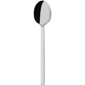 Storm Yemek Kaşığı 21 cm