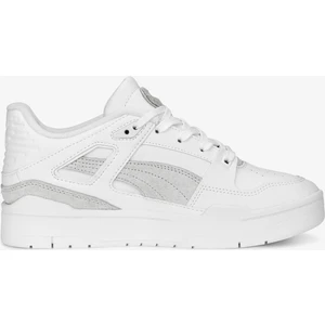 Slipstream Iwd 392096.02