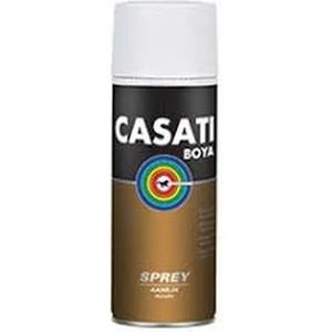 Metalik,florasan,akrilik Sprey Boya