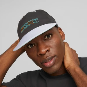 Swxp Relaxed Flatbrim 024383.01