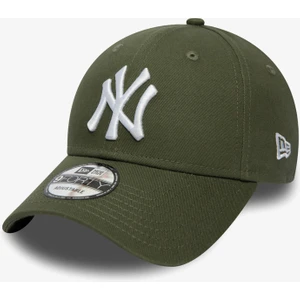 New Era League Essential 12745559. Şapka