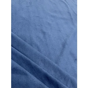 Bakırcı Kumaş Düz Döşemelik Kumaş Tek Renk Hobilik, Sandalye, Koltuk Kaplama