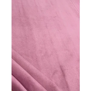 Bakırcı Kumaş Düz Döşemelik Kumaş Tek Renk Hobilik, Sandalye, Koltuk Kaplama