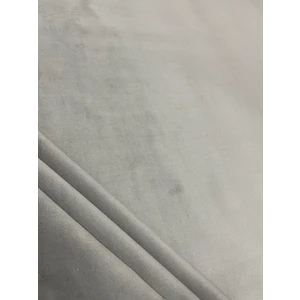 Bakırcı Kumaş Düz Döşemelik Kumaş Tek Renk Hobilik, Sandalye, Koltuk Kaplama
