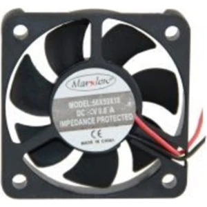50X50X10MM Dc Fan 5V