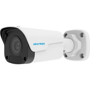 NEU-IPB210-28 2mp 2.8mm Sabit Lens Ultra H.265+ Ir Bullet Ip Kamera