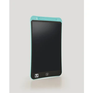 Lc 8,5'' LCD Dijital Çizim Tableti LC30864 Turkuaz, Çocuklar Için Tablet