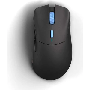 Model D Pro Vice Kablosuz Siyah Gaming Mouse