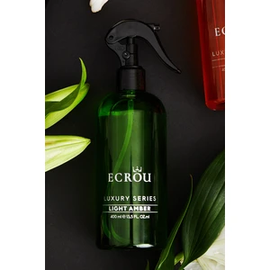 Lux Light Amber Sprey 400 ml
