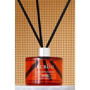 Lux Angel Diffuser 200 ml