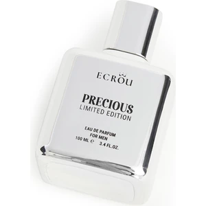 Precious Erkek Parfüm EDP 100 ml
